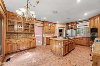 9921 Waterview Road, Raleigh, NC 27615 - Photo 9