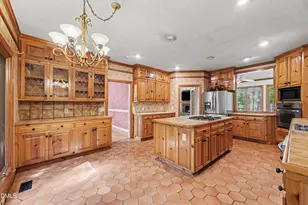 9921 Waterview Rd, Raleigh, NC 27615 - Photo 9