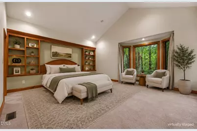 9921 Waterview Road, Raleigh, NC 27615 - Photo 13