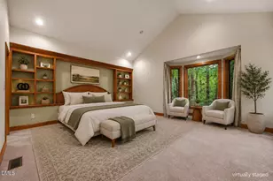 9921 Waterview Rd, Raleigh, NC 27615 - Photo 13