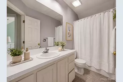 9921 Waterview Road, Raleigh, NC 27615 - Photo 29