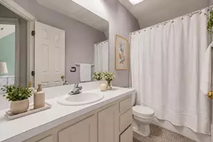 9921 Waterview Rd, Raleigh, NC 27615 - Photo 29
