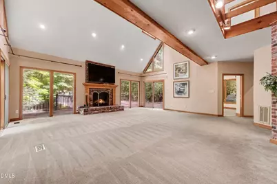 9921 Waterview Road, Raleigh, NC 27615 - Photo 3