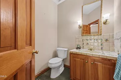 9921 Waterview Road, Raleigh, NC 27615 - Photo 11