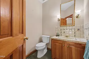 9921 Waterview Rd, Raleigh, NC 27615 - Photo 11
