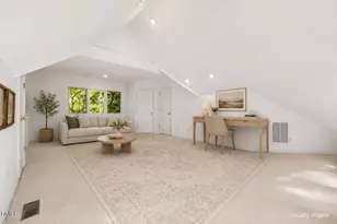 9921 Waterview Rd, Raleigh, NC 27615 - Photo 27