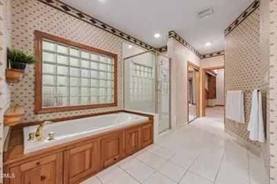 9921 Waterview Road, Raleigh, NC 27615 - Photo 17