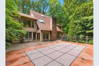 9921 Waterview Road, Raleigh, NC 27615 - Photo 35