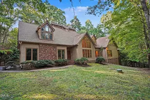 9921 Waterview Rd, Raleigh, NC 27615 - Photo 1