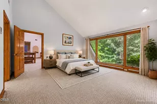 9921 Waterview Rd, Raleigh, NC 27615 - Photo 23