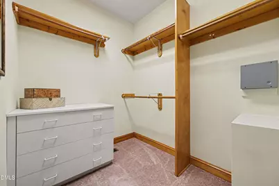 9921 Waterview Road, Raleigh, NC 27615 - Photo 19