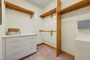 9921 Waterview Rd, Raleigh, NC 27615 - Photo 19