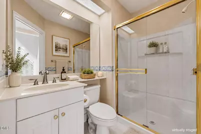 9921 Waterview Road, Raleigh, NC 27615 - Photo 31