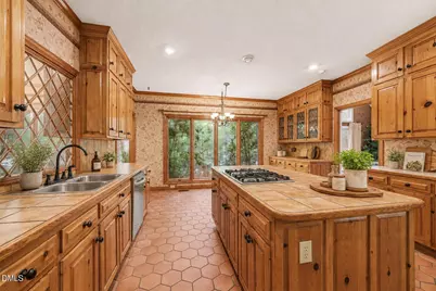 9921 Waterview Road, Raleigh, NC 27615 - Photo 7