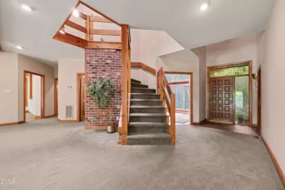 9921 Waterview Road, Raleigh, NC 27615 - Photo 21