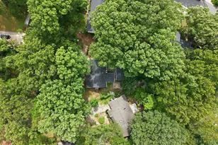3316 Bearskin Ct, Raleigh, NC 27606 - Photo 45