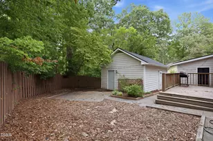 3316 Bearskin Ct, Raleigh, NC 27606 - Photo 35