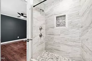 3316 Bearskin Ct, Raleigh, NC 27606 - Photo 31