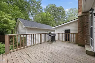 3316 Bearskin Ct, Raleigh, NC 27606 - Photo 33