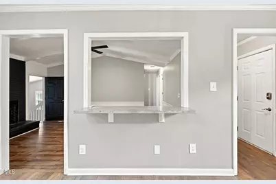 3316 Bearskin Court, Raleigh, NC 27606 - Photo 15