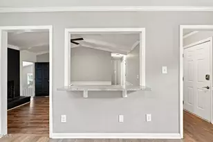 3316 Bearskin Ct, Raleigh, NC 27606 - Photo 15