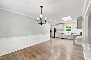 3316 Bearskin Ct, Raleigh, NC 27606 - Photo 11
