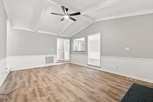 3316 Bearskin Ct, Raleigh, NC 27606 - Photo 7