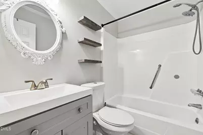 3316 Bearskin Court, Raleigh, NC 27606 - Photo 25