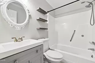 3316 Bearskin Ct, Raleigh, NC 27606 - Photo 25