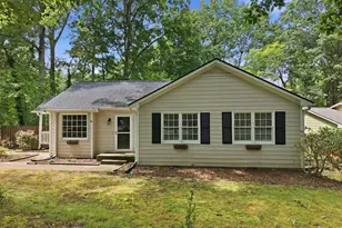 3316 Bearskin Ct, Raleigh, NC 27606 - Photo 1