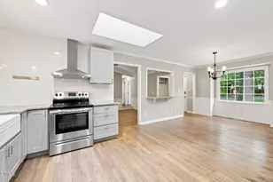3316 Bearskin Ct, Raleigh, NC 27606 - Photo 23