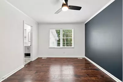 3316 Bearskin Court, Raleigh, NC 27606 - Photo 27