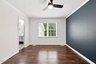 3316 Bearskin Ct, Raleigh, NC 27606 - Photo 27