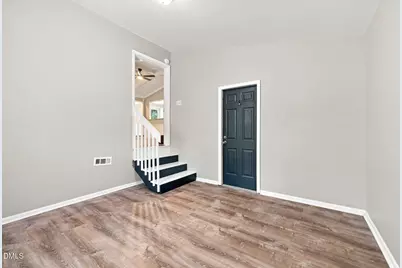 3316 Bearskin Court, Raleigh, NC 27606 - Photo 9