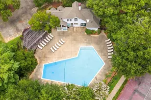 5003 Avenida Del Sol Dr, Raleigh, NC 27616 - Photo 37