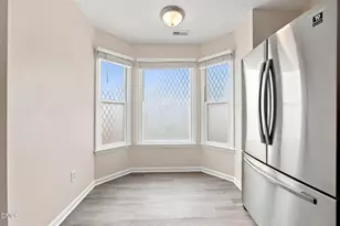 5003 Avenida Del Sol Dr, Raleigh, NC 27616 - Photo 9