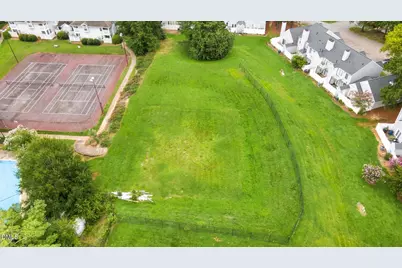 5003 Avenida Del Sol Drive, Raleigh, NC 27616 - Photo 41