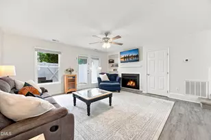 5003 Avenida Del Sol Dr, Raleigh, NC 27616 - Photo 15