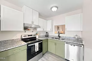 5003 Avenida Del Sol Dr, Raleigh, NC 27616 - Photo 11