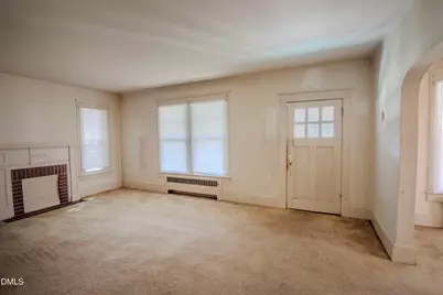204 E Baker Street, Tarboro, NC 27886 - Photo 25