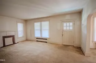 204 E Baker St, Tarboro, NC 27886 - Photo 25