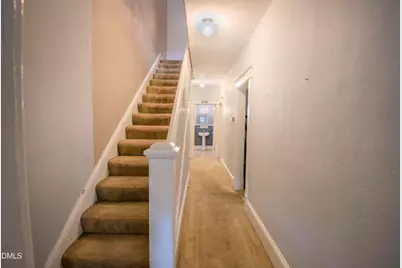 204 E Baker Street, Tarboro, NC 27886 - Photo 21