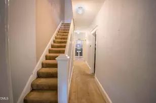 204 E Baker St, Tarboro, NC 27886 - Photo 21