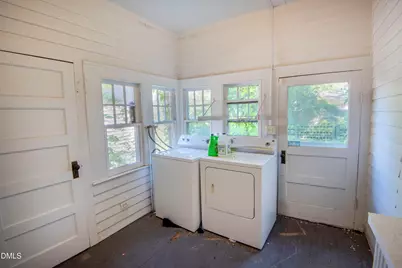 204 E Baker Street, Tarboro, NC 27886 - Photo 15
