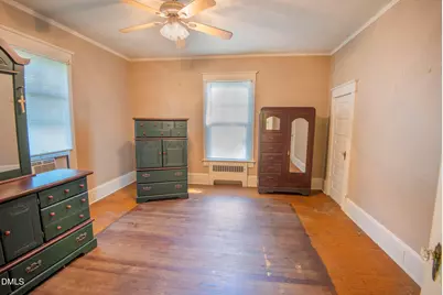 204 E Baker Street, Tarboro, NC 27886 - Photo 13