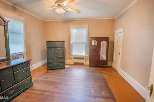 204 E Baker St, Tarboro, NC 27886 - Photo 13