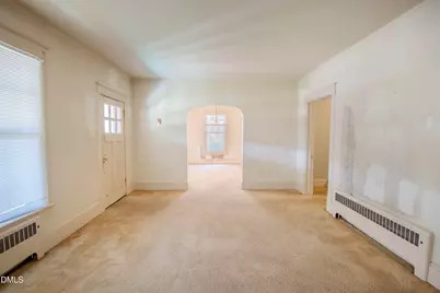 204 E Baker Street, Tarboro, NC 27886 - Photo 23