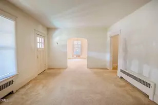 204 E Baker St, Tarboro, NC 27886 - Photo 23