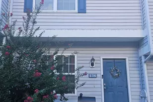 136 Blue Crest Ln, Durham, NC 27705 - Photo 1