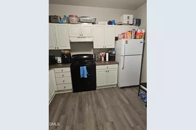 136 Blue Crest Lane, Durham, NC 27705 - Photo 3
